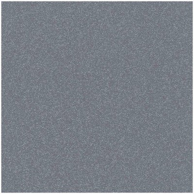 Uni Strukturtapete Blau Grau Metallic Paste The Wall Vinyl Modern
