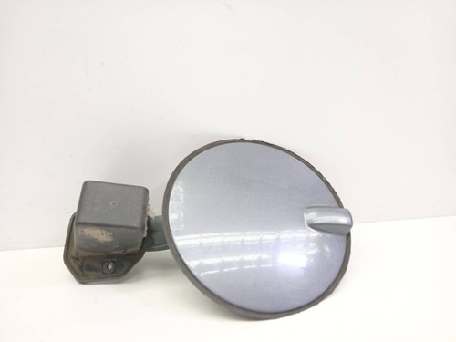 Opel Astra H 2004 Tankdeckel Tankklappe 13111597 Diesel UST114438