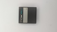 Preços baixos em Yamaha dx7 ROM | eBay