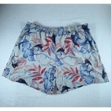 Columbia PFG Super Back Cast Swim Trunks Mens XXL Omnisphere Shorts 6 Inseam