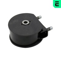 Optimal Motorlager F7-5366 FüR Suzuki SX4 Classic EY GY RW 415 VVT RW415 YA11S