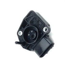 Drosselklappensensor 5D7-E3750-01-00 F&uuml;r SUZUKI BANDIT Yamaha WR125R WR125X