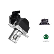 NTK AGR-Ventil für Mercedes C-Klasse E-Klasse S-Klasse Viano Vito