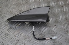 MAZDA CX-5 II KF 2017- Dachantenne Haifischflosse Antennenmodul GPS 42S OE