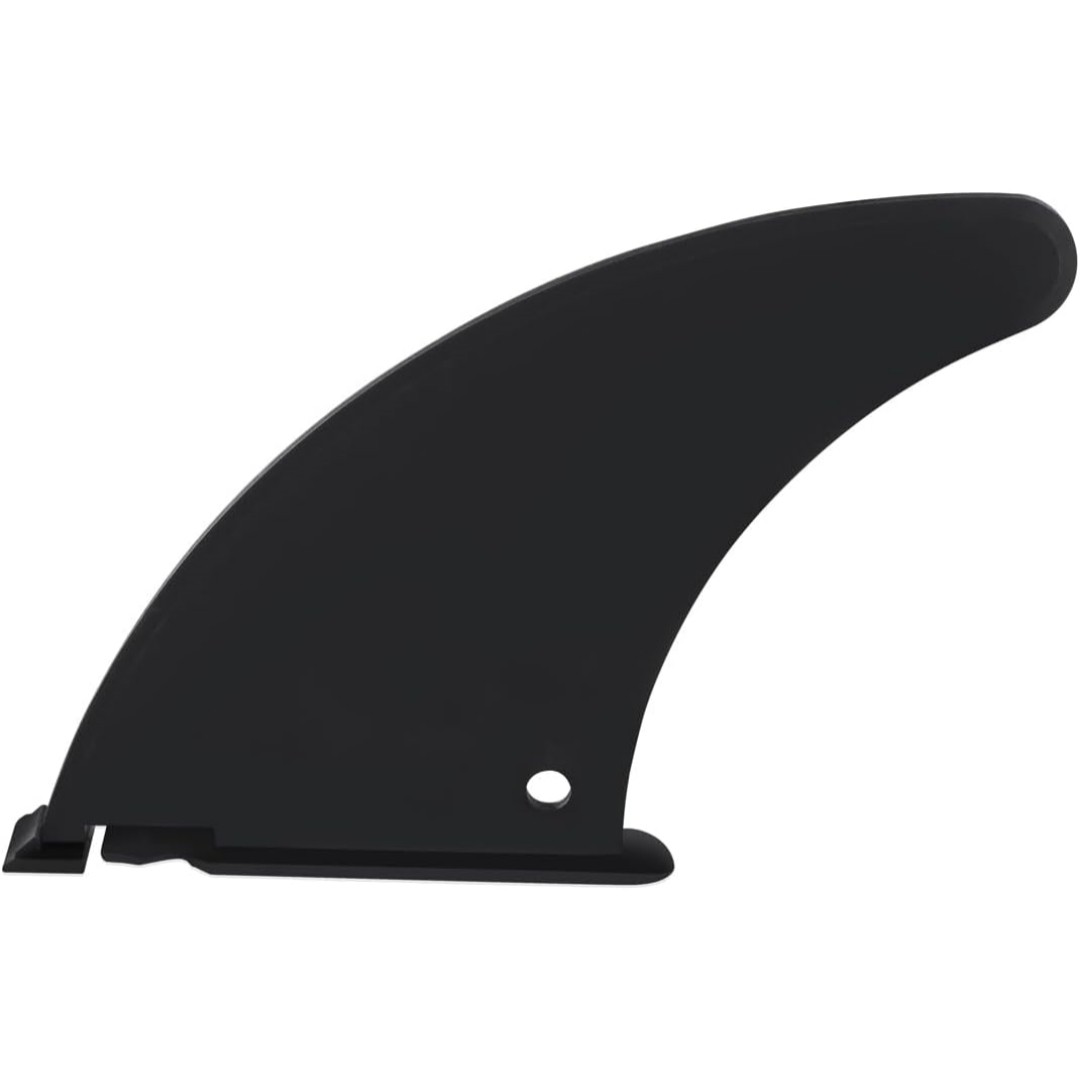 Boats Explorer K2 68307ep, Excursion Pro Kayak 68309ep