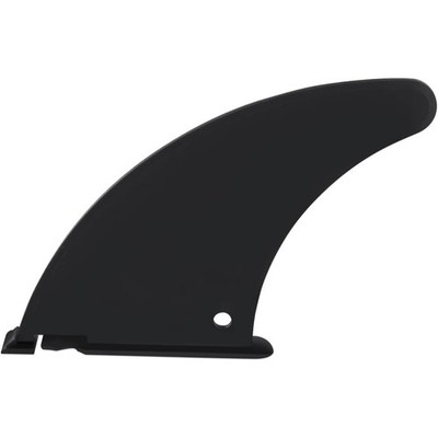 12181 Skeg Fin For Kayak Boats Explorer K2 68307EP, Excursion Pro Kayak 68309EP