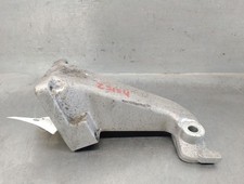 Support moteur Ssangyong RODIUS