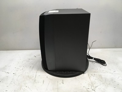 Aiwa SX-NA74 Speaker - Single | eBay