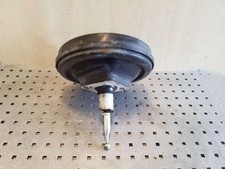 VW PASSAT Variant B5 3B6 Unterdruck-Bremskraftverstärker 8D0612105F 26116422