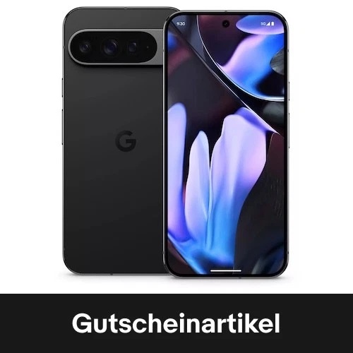 Google Pixel 9 Pro XL 128GB Obsidian