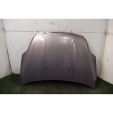 Capot Ford KUGA