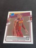 2020-21 Panini Donruss Optic - Rated Rookie Isaac Okoro #155 (RC)