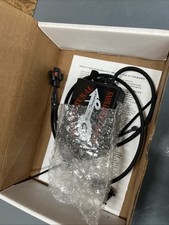 Ag Diesel Cummins Performance Module Cucr3001