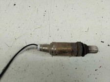 Sonde lambda Fiat 132