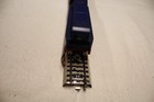Marklin HO Used Digital German Steam Locomotive #37084 BR 10 2010 Toyfair — photo 4