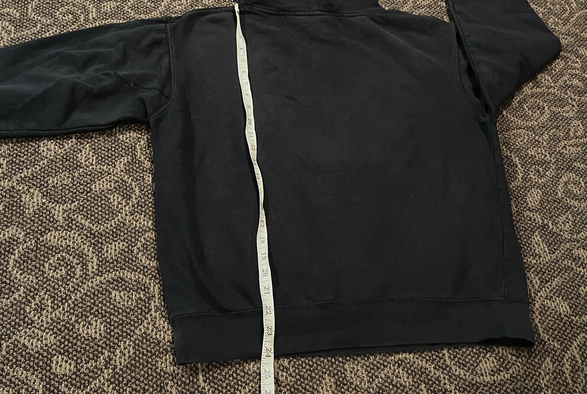Odd Future Earl Sweatshirt Hoodie Sweatshirt Size Medium Pre Owned 