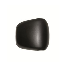 Wide Angle Mirror – DAF (CF Series/XF105/XF106 Euro 6)