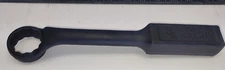 PROTO 2621SW 1-5/16"  IMPACT STRIKING HAMMER WRENCH OFFSET Refurbished