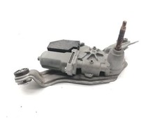 Moteur Toyota AVENSIS