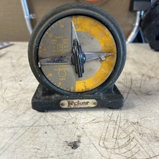 Picker X-ray Darkroom Timer, Film Development Timer, Camera, Dark Room, Vintage