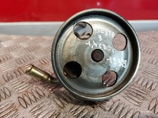 Pompe direction assistée Ford FIESTA