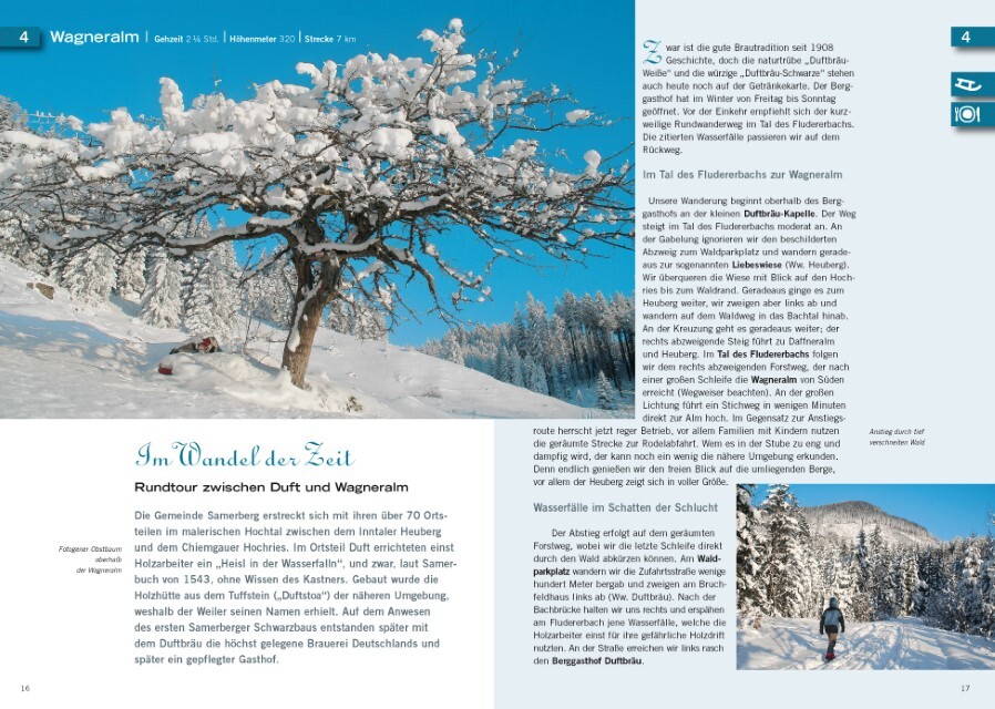 Thumbnail - Winter-wandern-wohlfühlen Michael Reimer