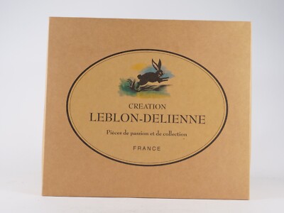 Leblon Delienne - Walt Disney - Figurine - Pluto à l'arrêt (version