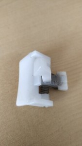 Türverriegelung  BOSCH 00634207 Verschluss für Waschmaschine Bosch, Siemens