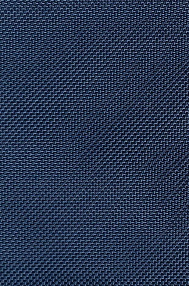 Ballistic 1680D Nylon Fabric 60" Wide Water Repellent Coated DWR - Image 3 of 4