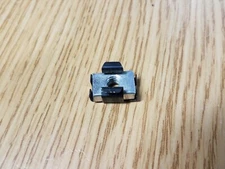 Microwave mounting nut - Over The Range  - 1/4-20 Thread