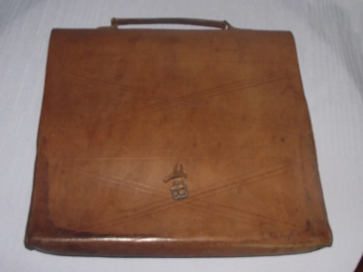 Cartable rigide outlet