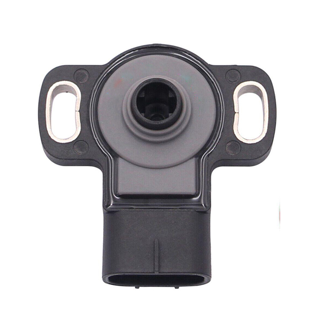 21176-1083 Throttle Position Sensor for Kawasaki Ninja ZX 6R ZX