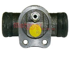 Tambour de frein Opel MANTA