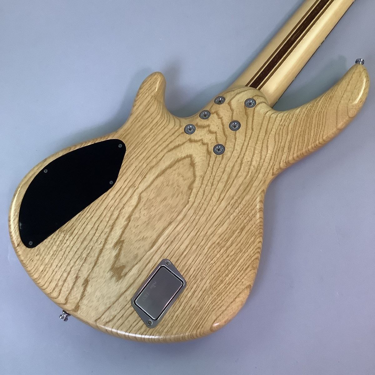 Bass★Fishing　　※プロフ必 廃盤 エボルジオン エクスパーダ メガバス(Megabass) デストロイヤー エボルジオン F1・1/2-66ti