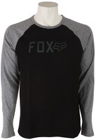 Fox Locked Thermal Top Mens Sz M on sale Fox Locked Thermal Top Mens Sz M on sale