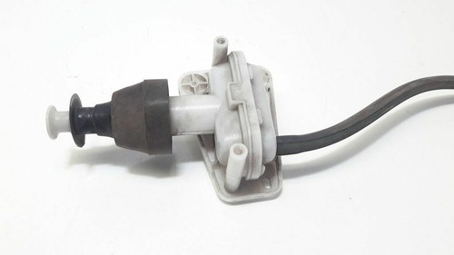 Audi 100 200 5000 C3 1990 Links Stellmotor Zentralverriegelung UST33520