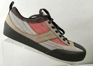 us women's shoe size 9.5 to eu