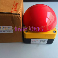 1Pcs New Honeywell large ball head switch PB22Q-02-R