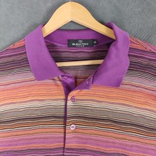 Men's Bugatchi Uomo Polos for sale | eBay Men's Bugatchi Uomo Polos for sale | eBay