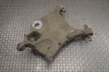 Volvo XC90 Querlenker hinten rechts 31451836 D5 2015 Rechtslenker 25310808