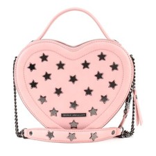 GEORGE GINA & LUCY Lucky Star Hand Bag