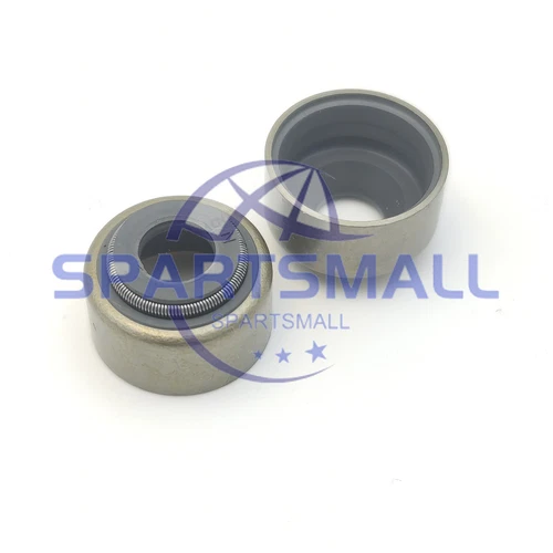 D782 D782E D782-EBH D782-BH Engine Overhaul Rebuild Set For Kubota Komatsu 3D67E - Picture 10 of 56