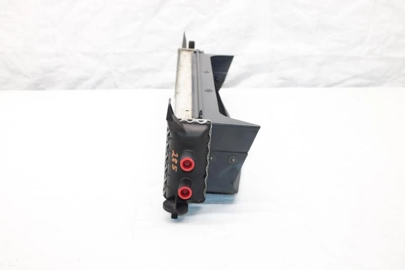 Mercedes SLK32 R170 2003 Roadster #285 intercooler radiador Foto 4 de 4