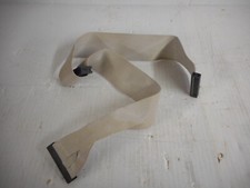 Hung FU AWM 2651 E97252 VW-1 105 C 300V 26" Ribbon Cable 34PIN