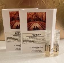 maison martin margiela replica lipstick on