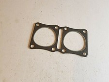 Joint de culasse Fiat 500