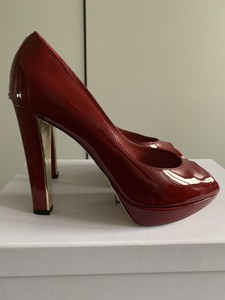 dior shoes ebay
