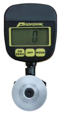 PROFORM Mini Valve Spring Tester - 0-700lbs. (66836)