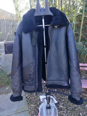 www.ebay.com