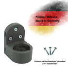 Bild 3 von 10